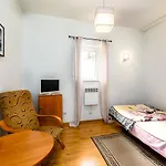 Koral Hostel Szczecin