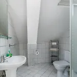 Koral Hostel Szczecin