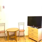 Koral Szczecin