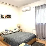 Hostel Koral Szczecin