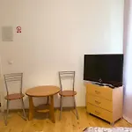 Koral * Szczecin
