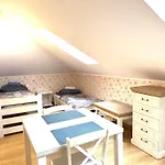 Koral Hostel