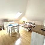 Hostel Koral Szczecin