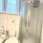Koral