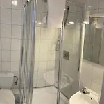 Koral Hostel Szczecin