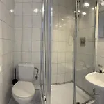 Koral