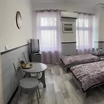Koral Stettin
