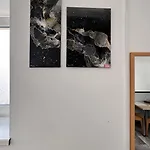 Hostel Koral