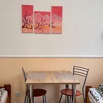 Koral * Szczecin