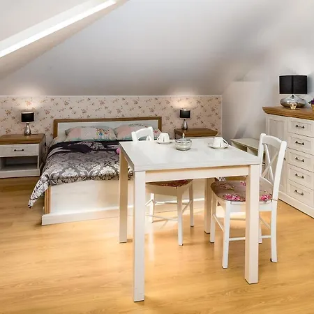 Koral Hostal