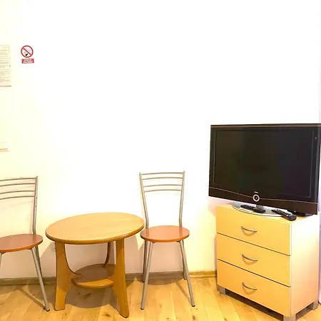 Koral Szczecin