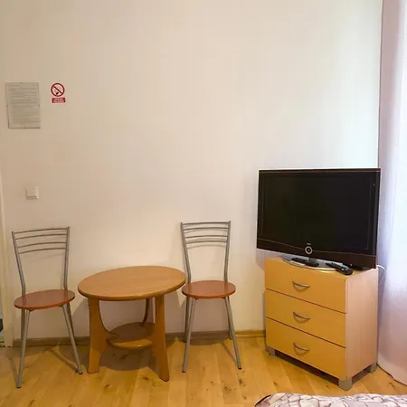 Koral * Szczecin