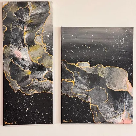 Hostel Koral Szczecin