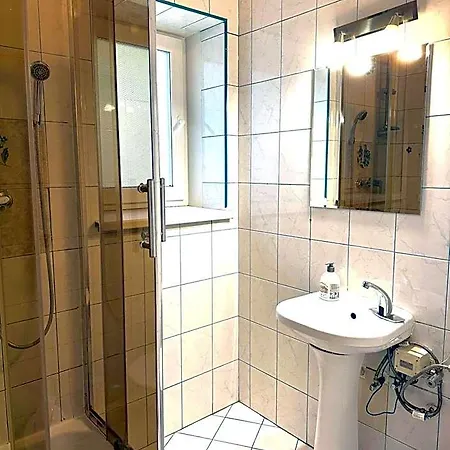 Hostel Koral